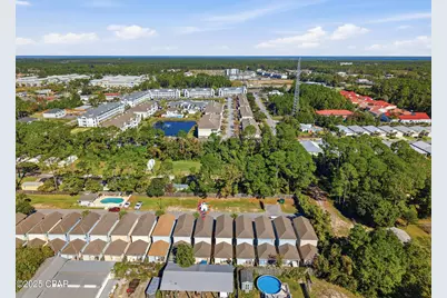 8611 Marlin Pl, Panama City Beach, FL 32408 - Photo 21