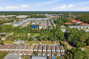 8611 Marlin Pl, Panama City Beach, FL 32408 - Photo 21