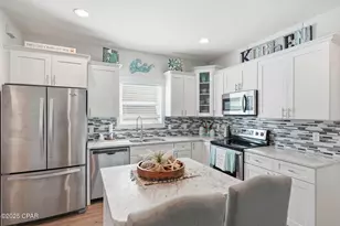 8611 Marlin Pl, Panama City Beach, FL 32408 - Photo 9