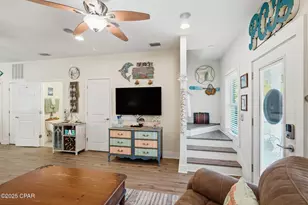 8611 Marlin Pl, Panama City Beach, FL 32408 - Photo 5