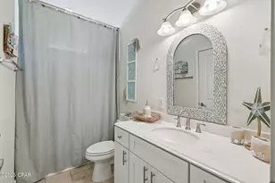 8611 Marlin Pl, Panama City Beach, FL 32408 - Photo 19