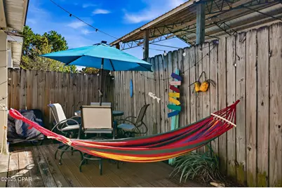 8611 Marlin Pl, Panama City Beach, FL 32408 - Photo 25