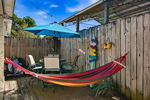 8611 Marlin Pl, Panama City Beach, FL 32408 - Photo 25