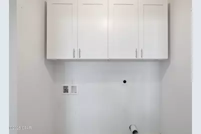 8611 Marlin Pl, Panama City Beach, FL 32408 - Photo 15