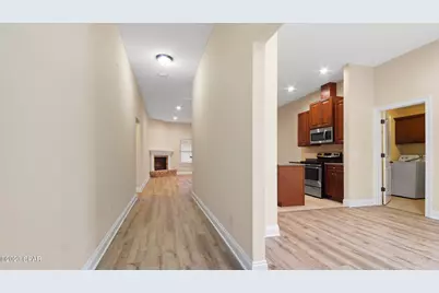 4210 Florence Tolsma Way, Panama City, FL 32404 - Photo 5