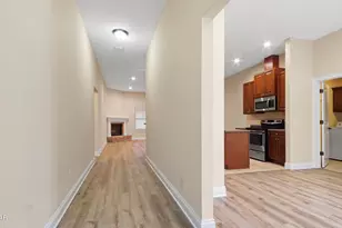 4210 Florence Tolsma Way, Panama City, FL 32404 - Photo 5