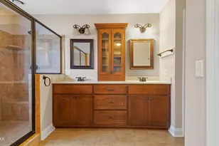 4210 Florence Tolsma Way, Panama City, FL 32404 - Photo 17