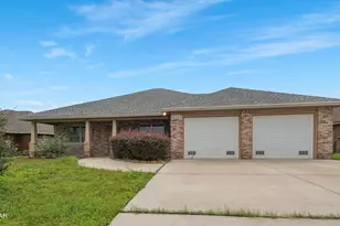 4210 Florence Tolsma Way, Panama City, FL 32404 - Photo 3