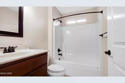 4210 Florence Tolsma Way, Panama City, FL 32404 - Photo 23