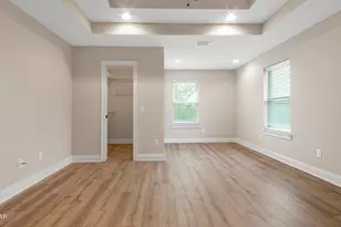 4210 Florence Tolsma Way, Panama City, FL 32404 - Photo 15