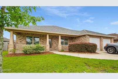 4210 Florence Tolsma Way, Panama City, FL 32404 - Photo 1