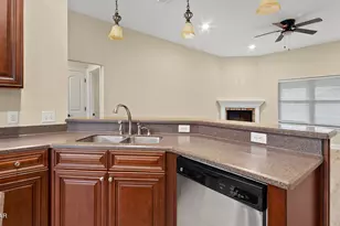 4210 Florence Tolsma Way, Panama City, FL 32404 - Photo 9