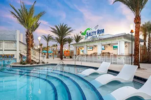 140 Paradise Found Cir, Panama City Beach, FL 32413 - Photo 13