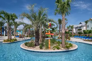 140 Paradise Found Cir, Panama City Beach, FL 32413 - Photo 15