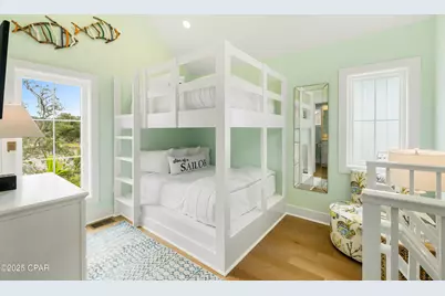 140 Paradise Found Circle #33, Panama City Beach, FL 32413 - Photo 9