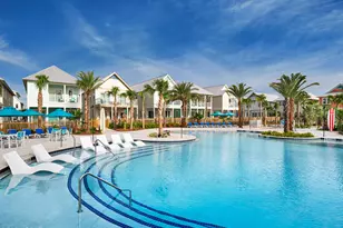 140 Paradise Found Cir, Panama City Beach, FL 32413 - Photo 11