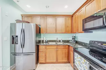 4100 Marriott Drive #203, Panama City, FL 32408 - Photo 41