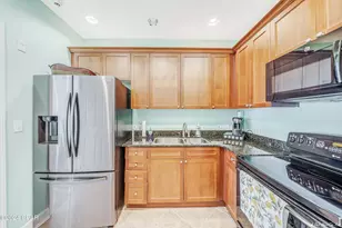 4100 Marriott Dr, Panama City, FL 32408 - Photo 41