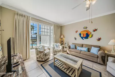 4100 Marriott Drive #203, Panama City, FL 32408 - Photo 23