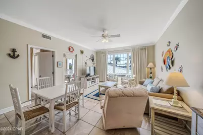 4100 Marriott Drive #203, Panama City, FL 32408 - Photo 19