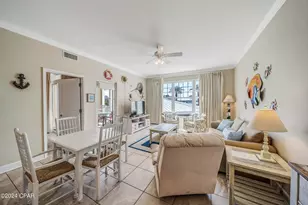 4100 Marriott Dr, Panama City, FL 32408 - Photo 19