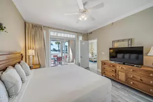 4100 Marriott Dr, Panama City, FL 32408 - Photo 27