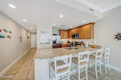4100 Marriott Drive #203, Panama City, FL 32408 - Photo 17