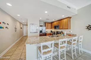 4100 Marriott Dr, Panama City, FL 32408 - Photo 17