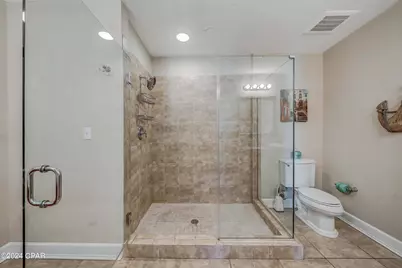 4100 Marriott Drive #203, Panama City, FL 32408 - Photo 29