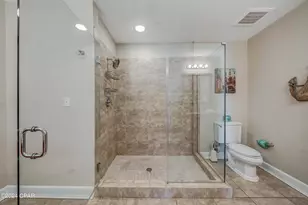 4100 Marriott Dr, Panama City, FL 32408 - Photo 29