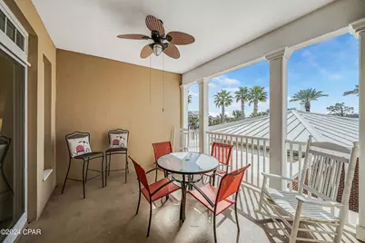 4100 Marriott Drive #203, Panama City, FL 32408 - Photo 37