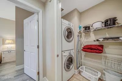 4100 Marriott Drive #203, Panama City, FL 32408 - Photo 9