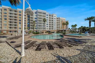 4100 Marriott Dr, Panama City, FL 32408 - Photo 47