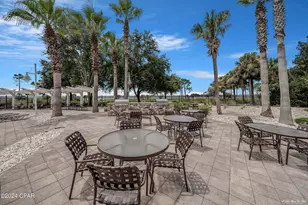 4100 Marriott Dr, Panama City, FL 32408 - Photo 51