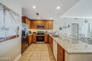 4100 Marriott Dr, Panama City, FL 32408 - Photo 13