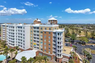 4100 Marriott Dr, Panama City, FL 32408 - Photo 3