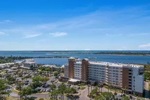 4100 Marriott Dr, Panama City, FL 32408 - Photo 45