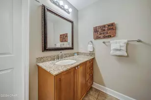4100 Marriott Dr, Panama City, FL 32408 - Photo 31