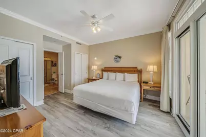 4100 Marriott Drive #203, Panama City, FL 32408 - Photo 25