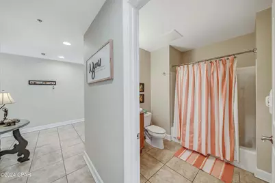 4100 Marriott Drive #203, Panama City, FL 32408 - Photo 5