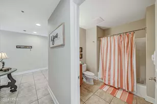 4100 Marriott Dr, Panama City, FL 32408 - Photo 5