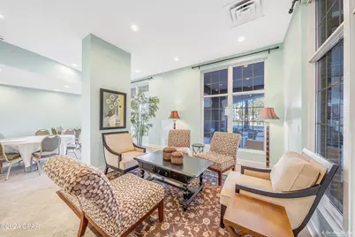 4100 Marriott Drive #203, Panama City, FL 32408 - Photo 39