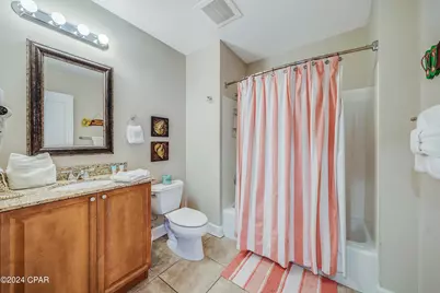 4100 Marriott Drive #203, Panama City, FL 32408 - Photo 7
