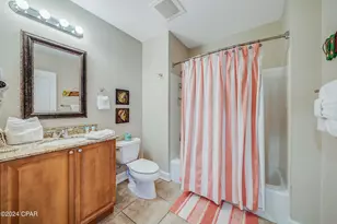 4100 Marriott Dr, Panama City, FL 32408 - Photo 7