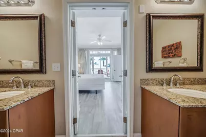 4100 Marriott Drive #203, Panama City, FL 32408 - Photo 33