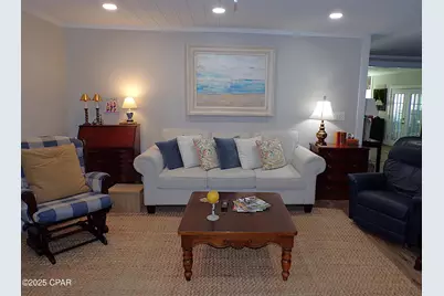 8213 Surf Drive, Panama City, FL 32408 - Photo 27