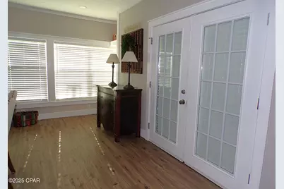 8213 Surf Drive, Panama City, FL 32408 - Photo 39
