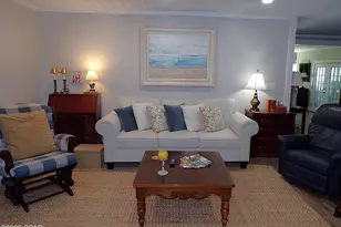 8213 Surf Dr, Panama City, FL 32408 - Photo 27