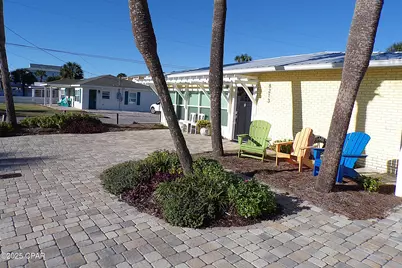 8213 Surf Drive, Panama City, FL 32408 - Photo 41