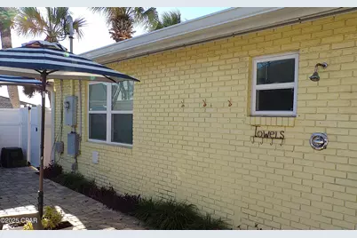 8213 Surf Drive, Panama City, FL 32408 - Photo 19